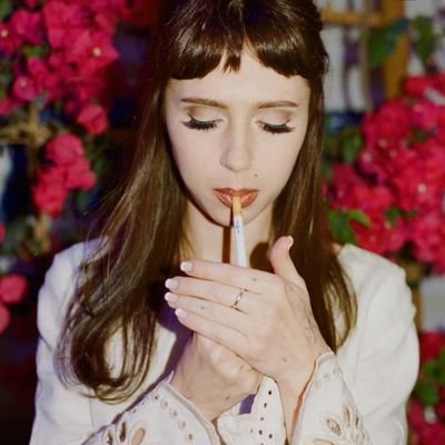 DoktorGae's profile picture. get a job hoe
|
burner
|
I hate this username 
|
stream Hayley Williams or don't your loss
|
that's all