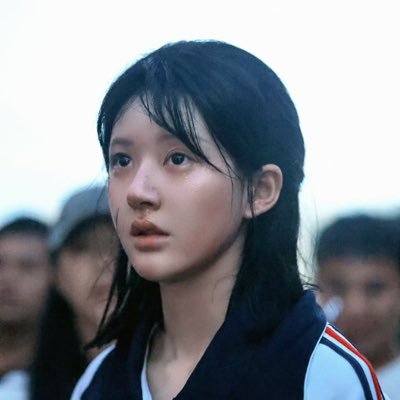 niaoniaox's profile picture. she/her