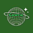 Bill Guerrero - @utsumipeke83885 - Twitter