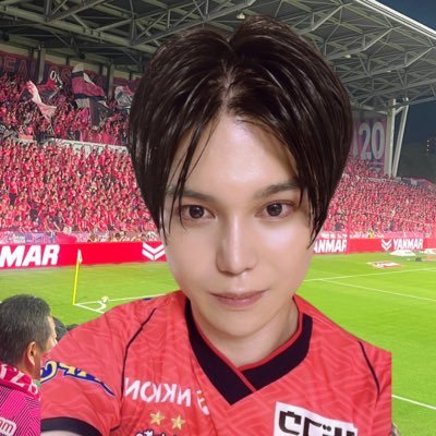 🎠シウ💫🪽SIU 시우さんのプロフィール画像