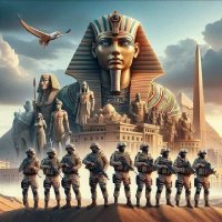 🇪🇬IBN_MISR🇪🇬 (@ibnmisr567) 's Twitter Profile Photo