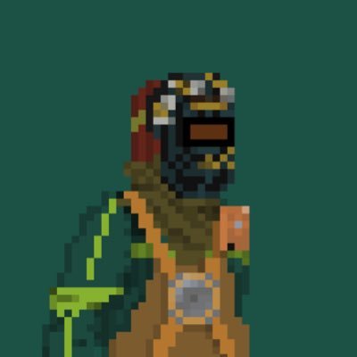 Henry1103a's profile picture. 🎬🎮🇨🇳