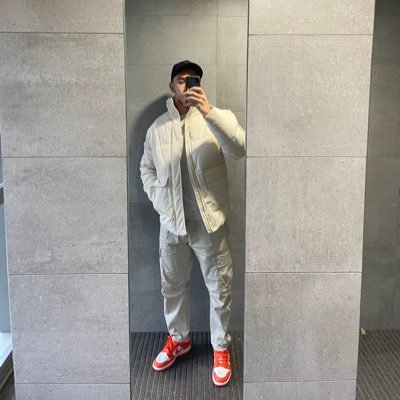 Noreddineck's profile picture. ☝🏽🇵🇸