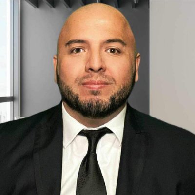 10x Author | Columnist “AGGREGATOR” (NMSU) https://t.co/P5cOs9deve | “Formerly Problematic” | “Consumer Beast” | Local Writers Pretend I Don’t Exist.
