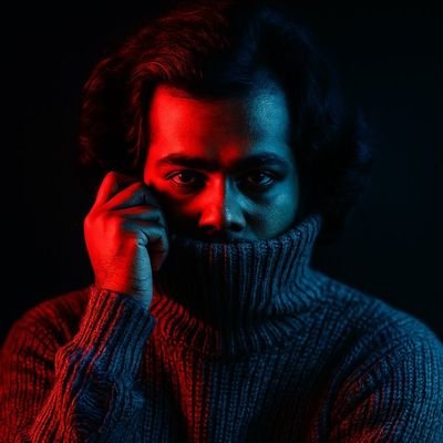 𝐍𝐚𝐫𝐞𝐧𝐝𝐫𝐚 भारतीय 🌺🕉️ Profile