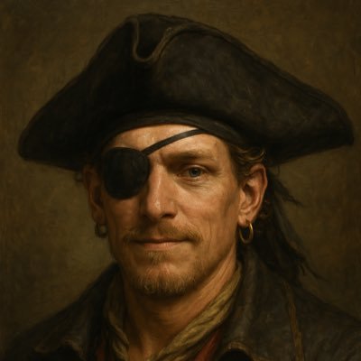 wethepeeps1221's profile picture.