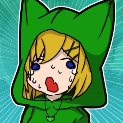 LeyLynnさんのプロフィール画像
