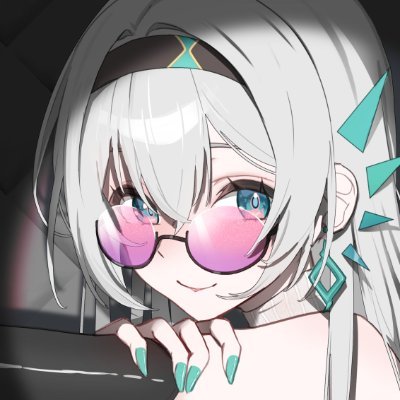 Alpha | Comm Open!のアイコン