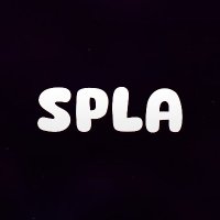 TheSPLAGames (@thesplagames) 's Twitter Profile Photo TheSPLAGames (@thesplagames) 's Twitter Profile Photo