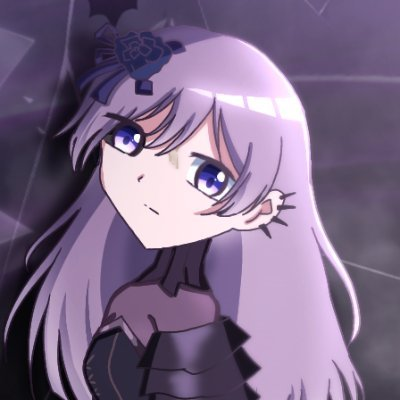 りぃちさんのプロフィール画像