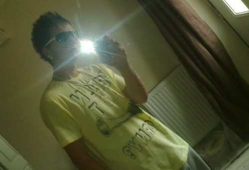 Martinlabrum's profile picture. 