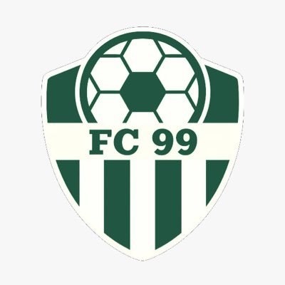 FC 99 Profile