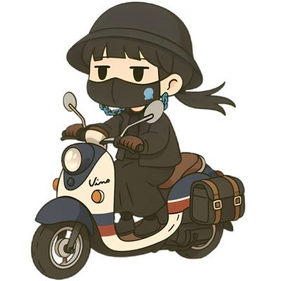 ヤマハのビーノに乗り始めました!!初心者ですが仲良くしてください^_^ 原付でキャンプとかツーリングとか行きます ちなみにうちのビーノの名前チャリスティーナです