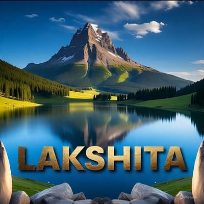 I am Lakshita from class 9. I am an Athlete