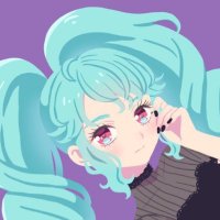♡ (@qwerrrrr1234444) 's Twitter Profile