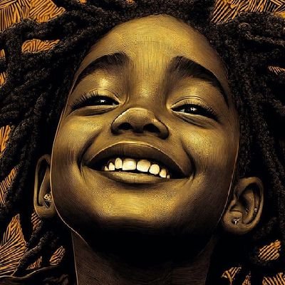 _imusttalk's profile picture. Am an advocate for a better Nigeria ✊🏽
A Computer Scientist | Husband & Father | Proudly Agbàfiàn 🥰