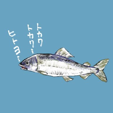 ばむぅさんのプロフィール画像