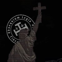 Inker (@inknomist) 's Twitter Profile