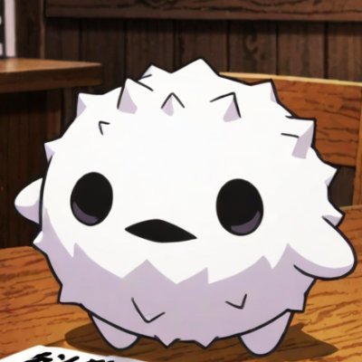 KamiEnpits81995's profile picture. AI様に土下座しながらエロ同人もどきを作る頭ハッピーセット野郎、未プレイなのにアイマス中心に作ってます、エッチだから仕方ないね
ピクシブ　https://t.co/4BTXxsXNYE
pictSPACE　https://t.co/yMMZztl72Z