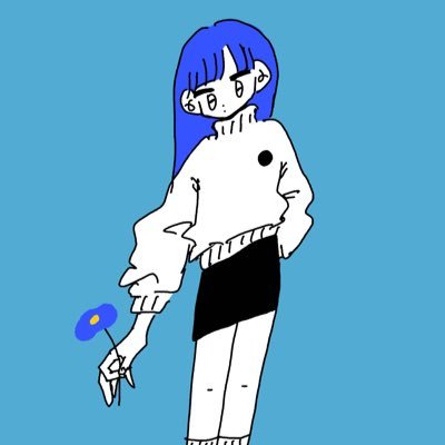 みぎさんのプロフィール画像