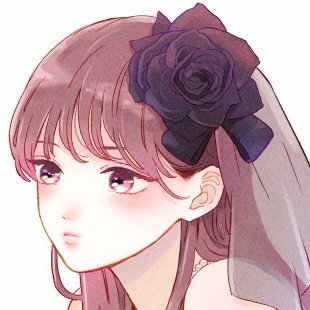 デザート編集部さんのプロフィール画像