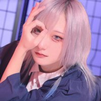 *サラ*様♡ありがとうございます♡ さらママ🐧 (@saramama1129) / X