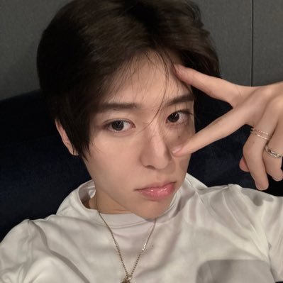 𐄉 𓈒 ᱸ ₊𓎭ˑ̳ߪ╸˚𓈒 ✦👹*𓈒˚ ᚐˑ͙˳ @heybantonx 🚵🏻♂️𓈒˚╺𖢟₊ ˚𓈒 유 ✦ 🌌𓈒˚ mook ᚐˑ͙˳🕰️、˚𓈒 @slpsionx˚𓈒 🚖˚𓈒 ✦˚𓈒 谷* 𓈒˚╺̟ 🥉𓈒˚╺̟ daȯ̶̶͙͙ 𓈒˚╺̟𓈒 𐄉 ˼