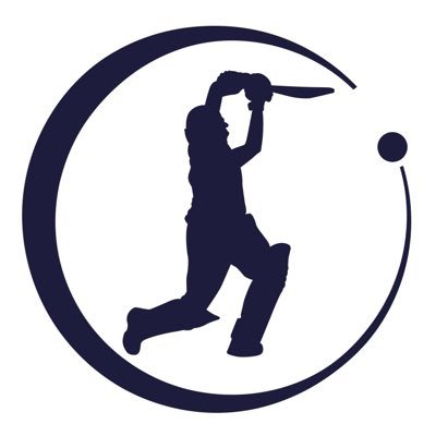 @PCA