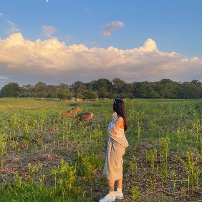 Katherine_14579's profile picture. Never wanted the easy way, always willing to hustle.💞