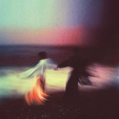 iisshatha's profile picture. 