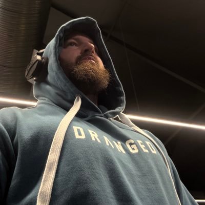 Head Of Community - TopTier Trader, TX3 Funding, KOT4X ||🇿🇦Trader ||🥩 carnivore || JOEBANKS15 for 15% OFF @TX3funding accounts