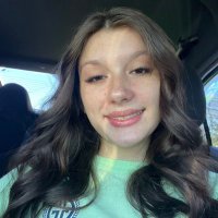 whitttbabyyyy (@itsclaireee3) 's Twitter Profile Photo whitttbabyyyy (@itsclaireee3) 's Twitter Profile Photo