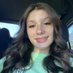 whitttbabyyyy (@itsclaireee3) Twitter profile photo whitttbabyyyy (@itsclaireee3) Twitter profile photo