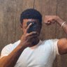 theGnio's profile picture. Product Designer • Day Trader •  an hardworking talent