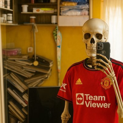 joseph_okikiolu's profile picture. CHASING MY DREAMS😼💪🏽