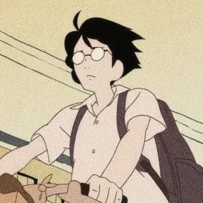 _p3rry's profile picture. pogrywam w lochy i smoki