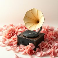 HANA (@enry8989) 's Twitter Profile