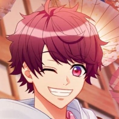 mokkaさんのプロフィール画像