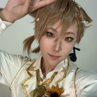@amane_0226