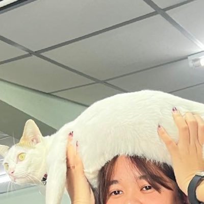 ♡‧มีเธอเสมออยู่เคียงใจ @jinyoung .♡︎ ‧IGOT7.☀︎︎꙳.♡︎. ▸ʚ𝙡̶̶̶𝙤̶̶̶𝙫̶̶̶𝙚̶̶̶ ɞ @TorSupakorn‧.꙳.• ˻ᵒ♡ͮᵉ⸝⸝ @bbverpj •. ◡̈