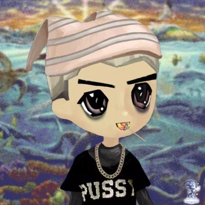 RememberMe Profile