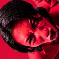 廃盤 3rd Demo 僕を撃て ビレッジマンズストア みつる@ビレッジマンズストア on X: 