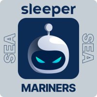 SleeperMariners (@sleepermariners) 's Twitter Profile