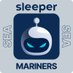 SleeperMariners (@sleepermariners) Twitter profile photo SleeperMariners (@sleepermariners) Twitter profile photo
