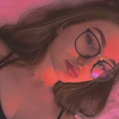 Ashley6434's profile picture. All natural ✨