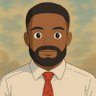 Anyanim3's profile picture. Civil Engineer 🛣️ | Planning Engineer 👨‍🏭 | Cost Engineer 👨‍💻 | Sales Engineer - Construction Chemicals ⚗️