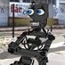 Endoskeleton-01 (@01_endoskeleton) Twitter profile photo Endoskeleton-01 (@01_endoskeleton) Twitter profile photo