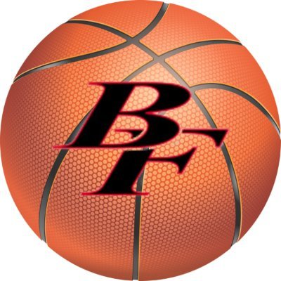 @BFChiefsHoops