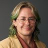 morganklauss's profile picture. HCI research scientist @SonyAI_global. ethical AI, identity, technological harm. prev: @cuinfoscience @umbcinfosystems Microsoft Research Fellow. tweets my own.