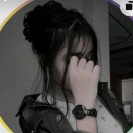 MissAnanya25's profile picture. ♥️♥️